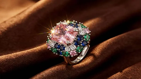 4.定制款展示-tuya