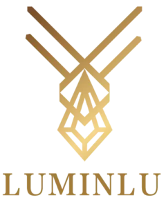 luminlu.com