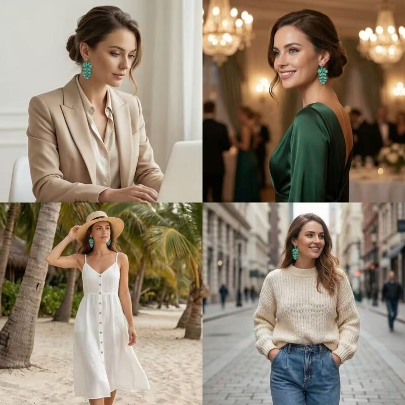 微信图片_20251210223801_276_2