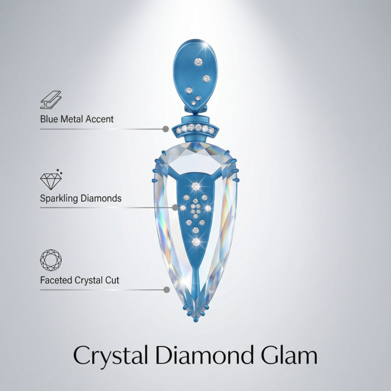 微信图片_20251210225608_281_2