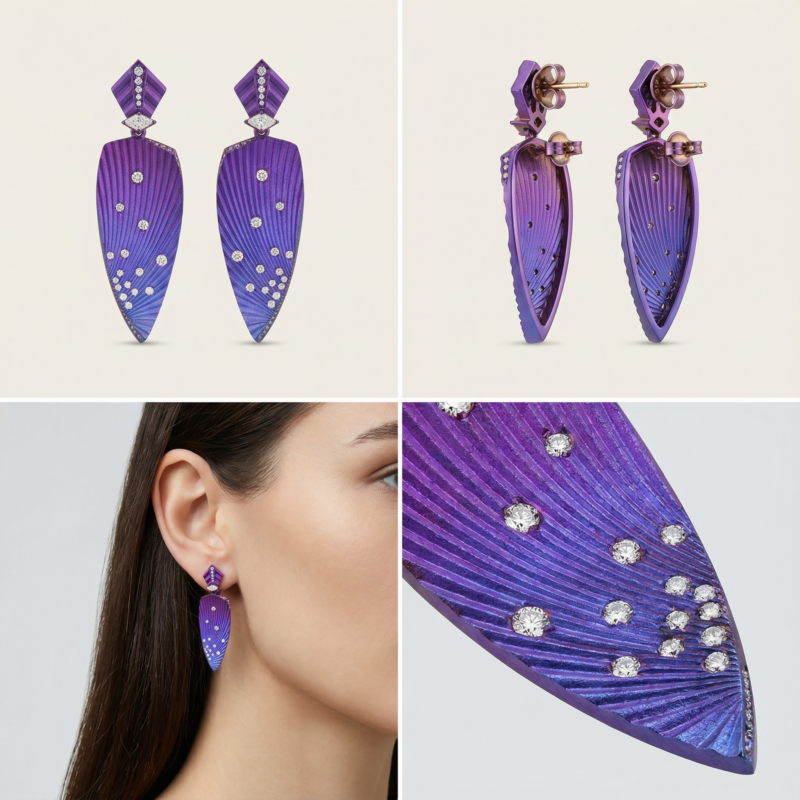 微信图片_20251210230324_291_2