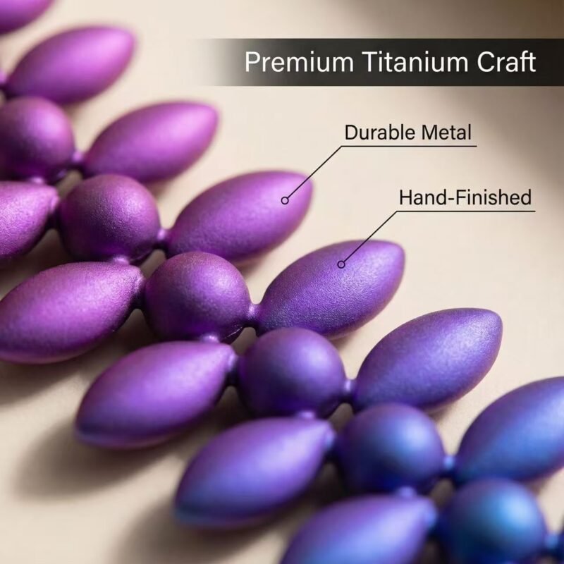 微信图片_20251210233131_305_2