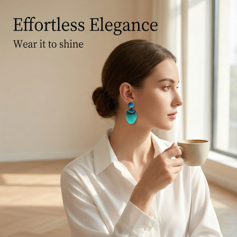 微信图片_20251210235854_325_2