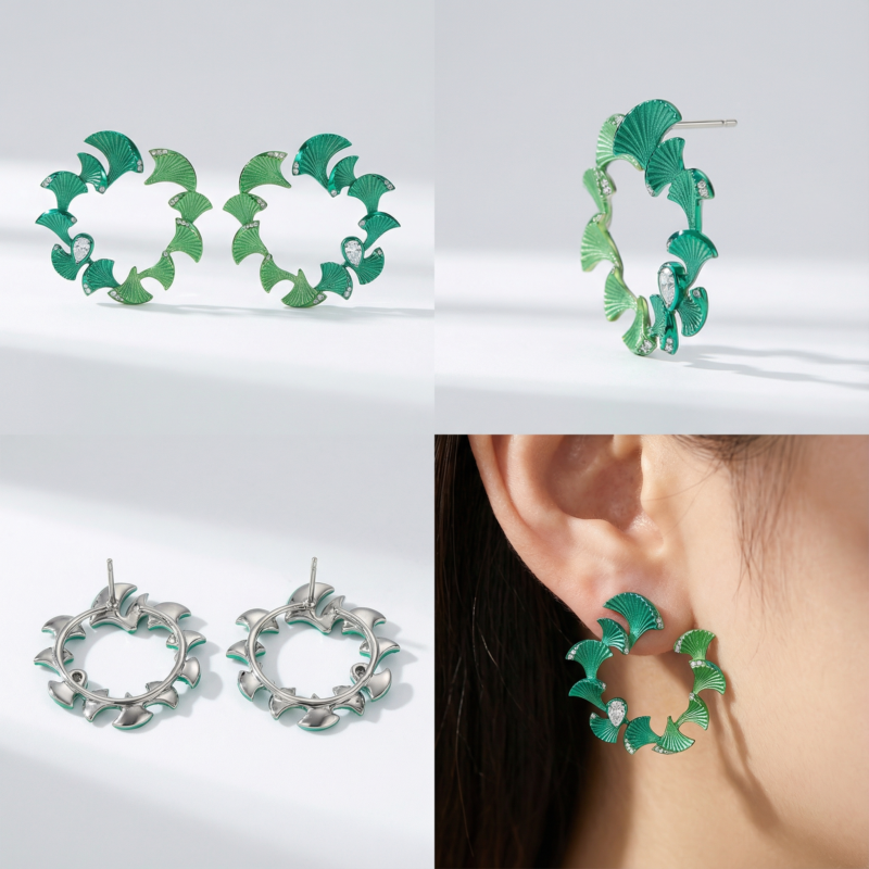 微信图片_20251211001251_327_2