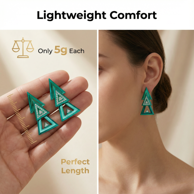 微信图片_20251211005608_354_2