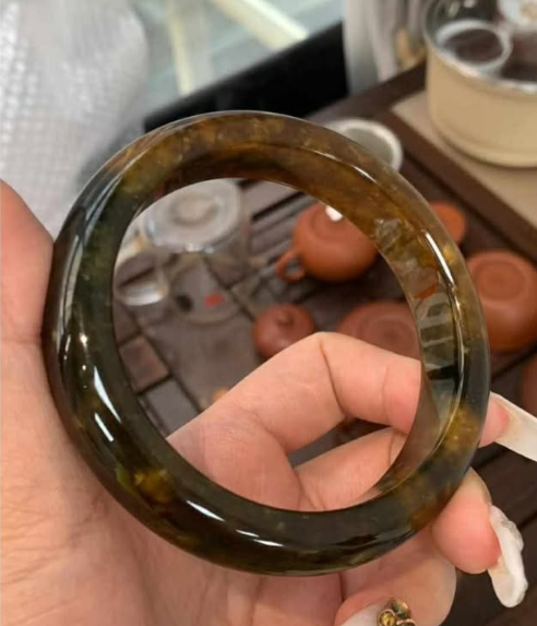 Bracelet - Link