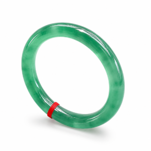 Jadeite Jade Bangle Live Order Payment Link