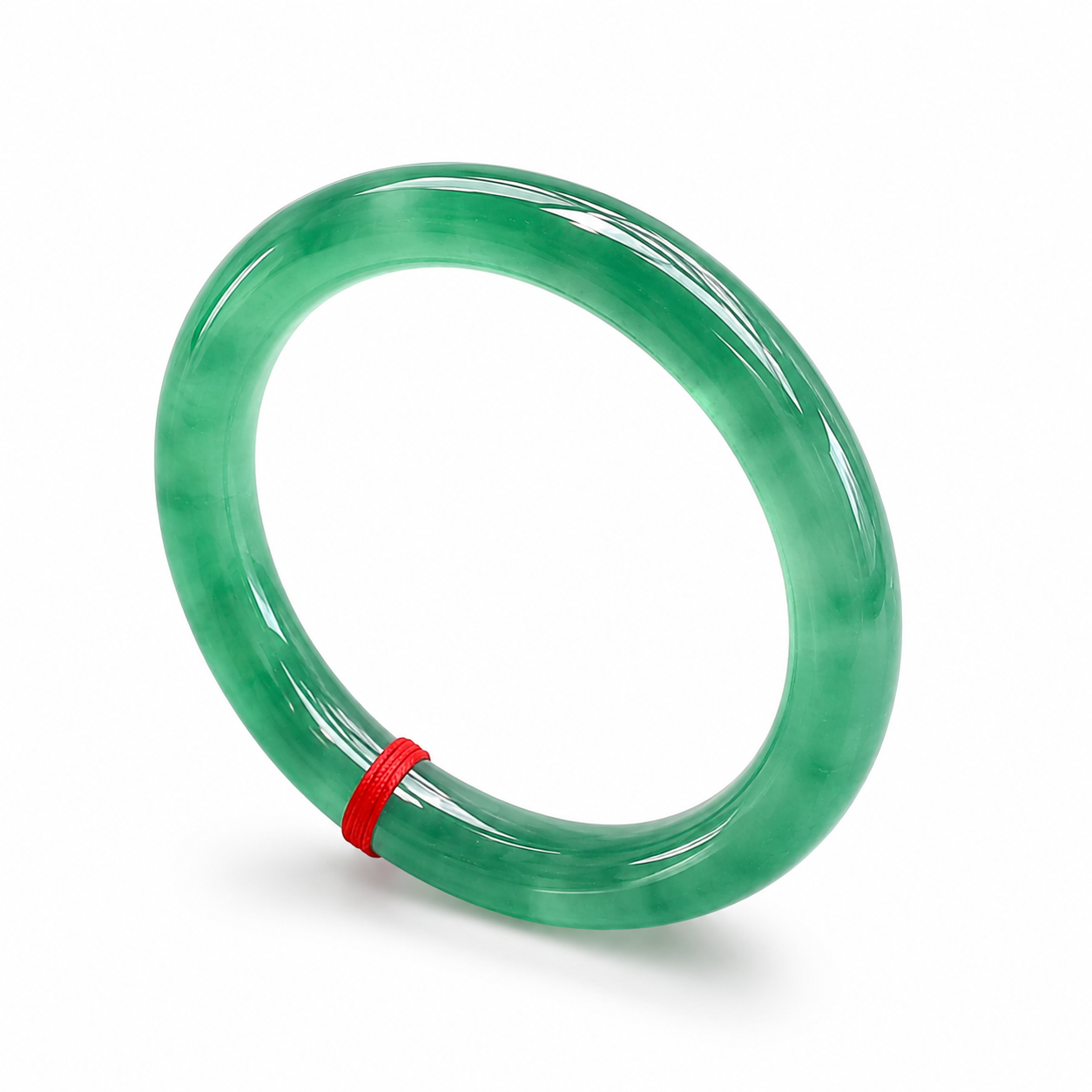 Jadeite Jade Bangle Live Order Payment Link