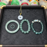 bangle bracelet payment link