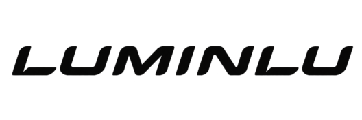 Minimog