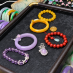 Jade bracelet purchase link