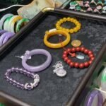 Jade bracelet purchase link
