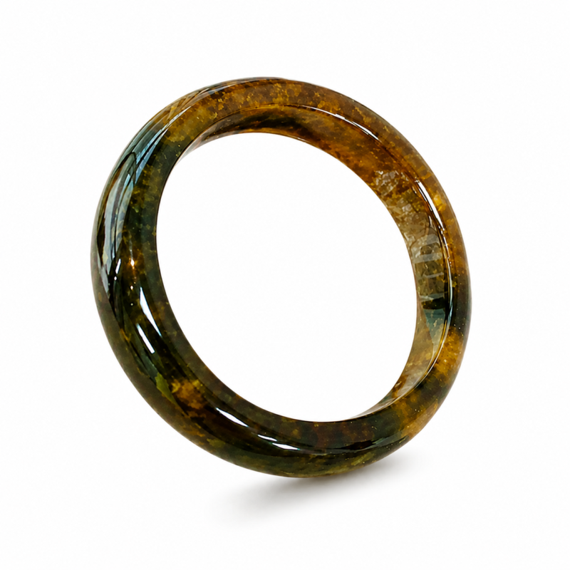 Bracelet - Link