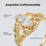 New ring 01