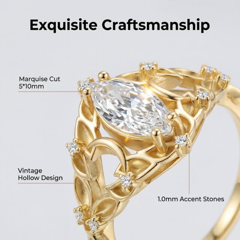 New ring 01