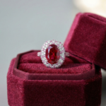 New ring 02